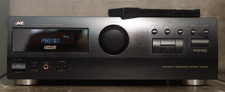 Amplificateur intégré audio d'occasion  Strasbourg-