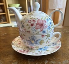 Whittard chelsea fine for sale  OXFORD