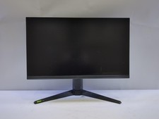 Read asus tuf for sale  Grand Rapids