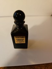 Tobacco vanille eau for sale  Charlotte