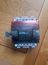 Trend xcite 8ui for sale  WASHINGTON