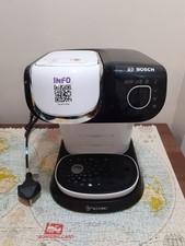 Bosch tassimo way for sale  LONDON