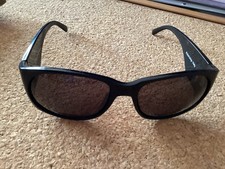 Sonnenbrille polaroid 8749 gebraucht kaufen  Högel