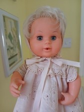 palitoy doll for sale palitoy doll for sale EDINBURGH