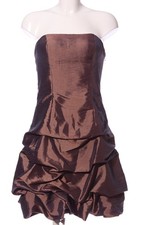 Laona cocktailkleid damen gebraucht kaufen  Berlin