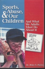 Sports abuse children for sale  Feasterville Trevose