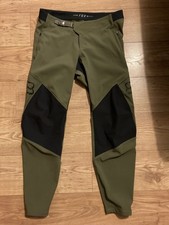 Fox defend men for sale  EXETER