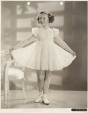 Shirley temple fox for sale  Laguna Beach
