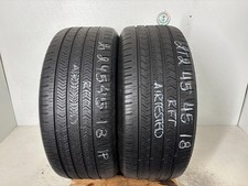Loca pick tires for sale  Orlando