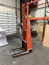 Gallon drum lifter for sale  Muskegon
