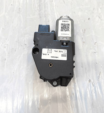 Motorino tendina parasole usato  Italia