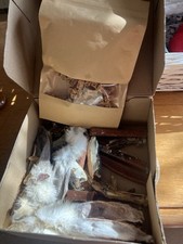 Cat treats for sale  BIRMINGHAM