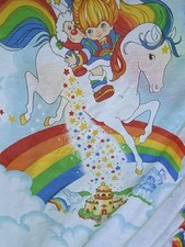 Vintage 1980 rainbow for sale  Lake Oswego