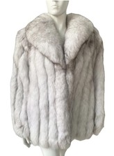 Saga selected real for sale Saga selected real for sale  LONDON