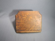 Antique original telephone for sale  Lincoln