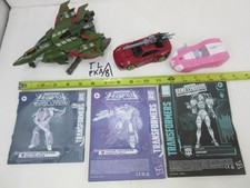 Transformers prime universe for sale  Lafayette