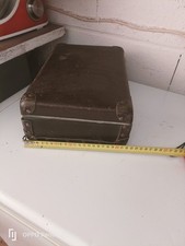 Valise d'occasion  Bayard-sur-Marne