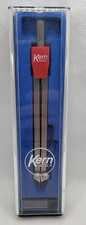 Kern swiss drafting for sale  Colorado Springs