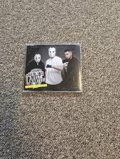 Bushido kay fler gebraucht kaufen  Duisburg