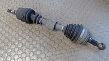Antriebswelle links saab gebraucht kaufen  Warendorf