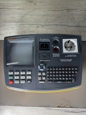 fluke 6500 gebraucht kaufen fluke 6500 gebraucht kaufen Weinheim