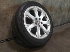 Riginal eos westwood gebraucht kaufen  Herford