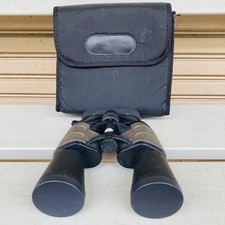 10 binóculos 120x80 HD à prova d'água com revestimento FMC lente grande versátil comprar usado  Enviando para Brazil
