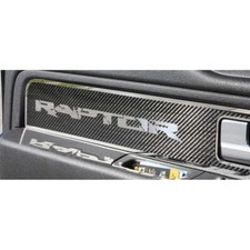 Carbon fiber front for sale  Hudson