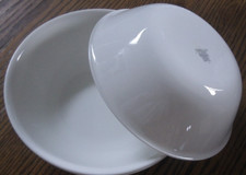 Corelle winter frost for sale  Byron