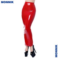 Latex handmade classic d'occasion  Expédié en Belgium