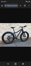 Motobecane boris brut for sale  Dorchester