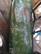 coleman 8person tent for sale  Corpus Christi