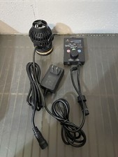 Jebao sow aquarium for sale  Pinellas Park