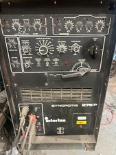 tig welder hf start for sale tig welder hf start for sale PLYMOUTH