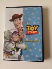 Disney toy story d'occasion  Cuers