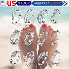 12pcs set adjustable for sale  USA