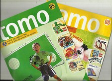 Katalog zeitung journal gebraucht kaufen Katalog zeitung journal gebraucht kaufen  Recklinghausen