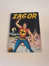 Psq cepim zagor usato  Bari