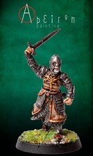Capitano gondor signore usato  Torino