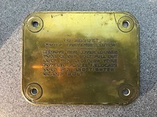 Vintage machine quick for sale  CUPAR
