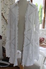chanel jacke gebraucht kaufen chanel jacke gebraucht kaufen Bremervörde