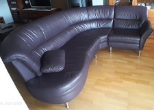 ledersofa rund gebraucht kaufen ledersofa rund gebraucht kaufen Plaidt