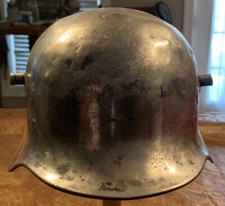 Possible ww1 austro for sale  West End