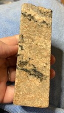 Mariposite crystals marble for sale  Rio Vista