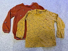 Next boys years for sale  CHORLEY