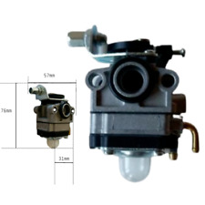 Carburatore tipo walbro usato  Altavilla Silentina