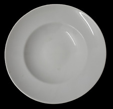Schöne crea table gebraucht kaufen  Fürstenzell
