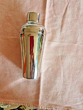 Saupoudreuse inox etang d'occasion  France