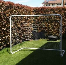 Coppia porte calcio usato  Torino