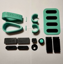 Kit accessori per usato  Montefiascone